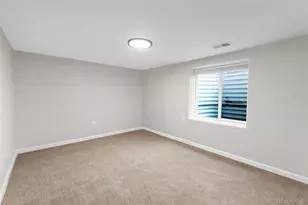 2164 S Lincoln St, Denver, CO 80210 - Photo 28