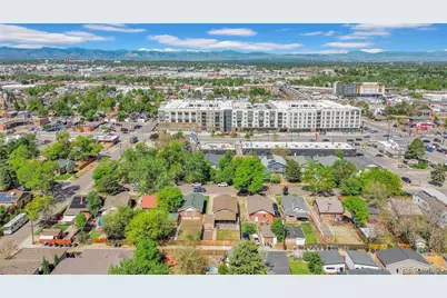 2164 S Lincoln Street, Denver, CO 80210 - Photo 44