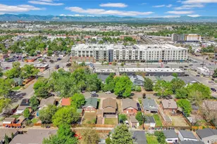 2164 S Lincoln St, Denver, CO 80210 - Photo 44