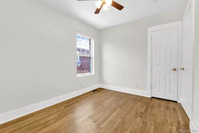 2164 S Lincoln Street, Denver, CO 80210 - Photo 18