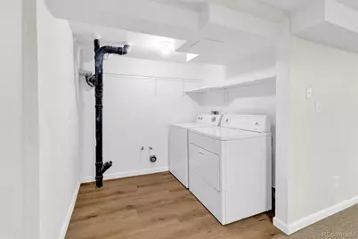 2164 S Lincoln Street, Denver, CO 80210 - Photo 30
