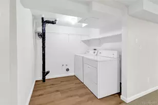 2164 S Lincoln St, Denver, CO 80210 - Photo 30