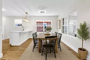 2164 S Lincoln St, Denver, CO 80210 - Photo 8