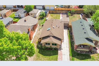 2164 S Lincoln Street, Denver, CO 80210 - Photo 38