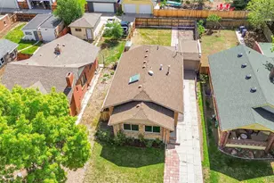 2164 S Lincoln St, Denver, CO 80210 - Photo 38