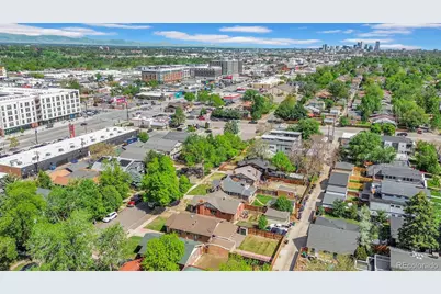 2164 S Lincoln Street, Denver, CO 80210 - Photo 42