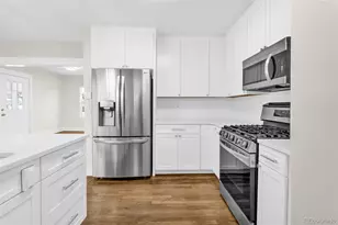 2164 S Lincoln St, Denver, CO 80210 - Photo 14