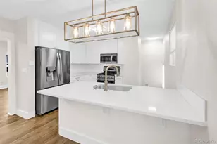 2164 S Lincoln St, Denver, CO 80210 - Photo 12