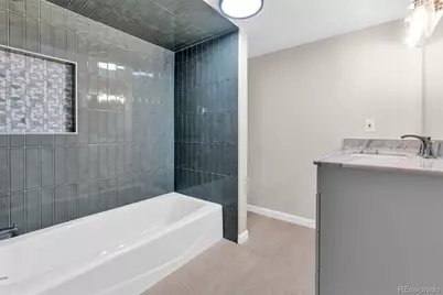 2164 S Lincoln Street, Denver, CO 80210 - Photo 26