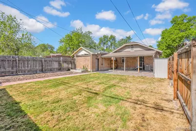 2164 S Lincoln Street, Denver, CO 80210 - Photo 36