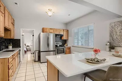 1416 Stuart Street, Denver, CO 80204 - Photo 6