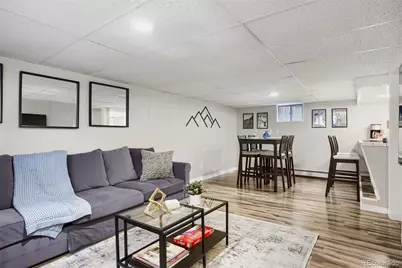 1416 Stuart Street, Denver, CO 80204 - Photo 18