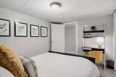 1416 Stuart Street, Denver, CO 80204 - Photo 20