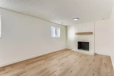 5222 Tucson Way, Denver, CO 80239 - Photo 18