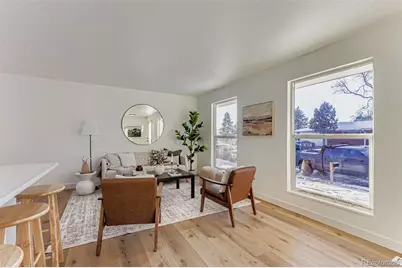 5222 Tucson Way, Denver, CO 80239 - Photo 4