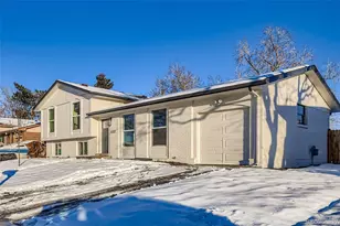 5222 Tucson Way, Denver, CO 80239 - Photo 28