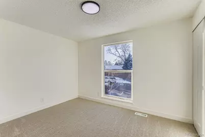 5222 Tucson Way, Denver, CO 80239 - Photo 14