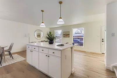 5222 Tucson Way, Denver, CO 80239 - Photo 6