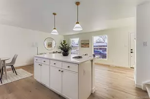 5222 Tucson Way, Denver, CO 80239 - Photo 6