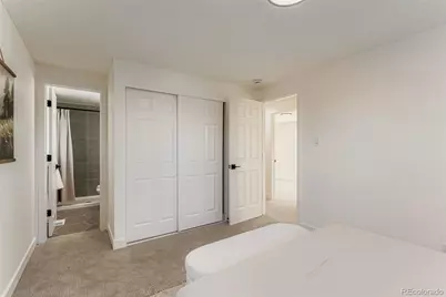 5222 Tucson Way, Denver, CO 80239 - Photo 10