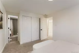 5222 Tucson Way, Denver, CO 80239 - Photo 10