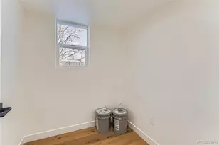 5222 Tucson Way, Denver, CO 80239 - Photo 20