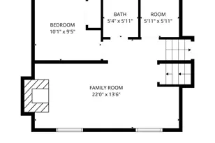 5222 Tucson Way, Denver, CO 80239 - Photo 30