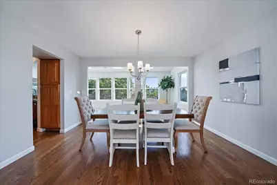 21586 Omaha Avenue, Parker, CO 80138 - Photo 18
