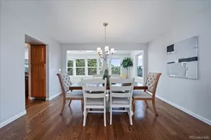 21586 Omaha Ave, Parker, CO 80138 - Photo 18