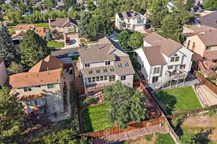 21586 Omaha Ave, Parker, CO 80138 - Photo 44
