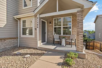 21586 Omaha Avenue, Parker, CO 80138 - Photo 2