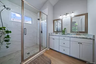 21586 Omaha Ave, Parker, CO 80138 - Photo 24