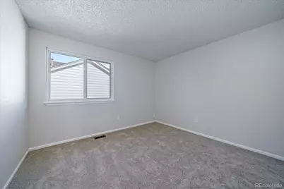 21586 Omaha Avenue, Parker, CO 80138 - Photo 28