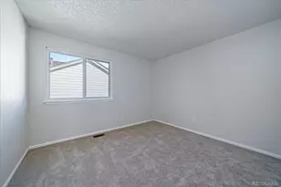 21586 Omaha Ave, Parker, CO 80138 - Photo 28