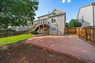 21586 Omaha Ave, Parker, CO 80138 - Photo 42
