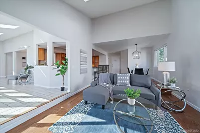 21586 Omaha Avenue, Parker, CO 80138 - Photo 14