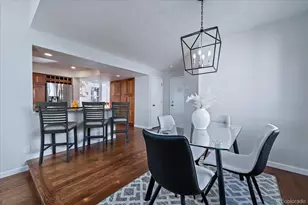 21586 Omaha Ave, Parker, CO 80138 - Photo 10
