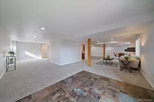 21586 Omaha Ave, Parker, CO 80138 - Photo 32