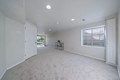 21586 Omaha Avenue, Parker, CO 80138 - Photo 36