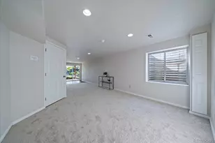 21586 Omaha Ave, Parker, CO 80138 - Photo 36