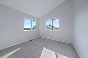 21586 Omaha Ave, Parker, CO 80138 - Photo 26