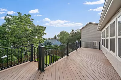 21586 Omaha Avenue, Parker, CO 80138 - Photo 40