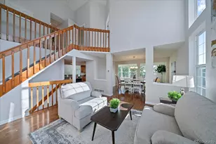 21586 Omaha Ave, Parker, CO 80138 - Photo 6