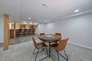 21586 Omaha Ave, Parker, CO 80138 - Photo 34