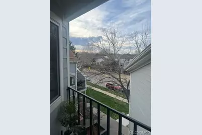 5620 W 80th Place #74, Arvada, CO 80003 - Photo 10