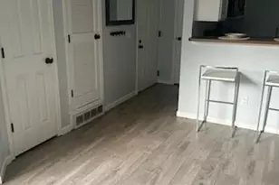 5620 W 80th Pl, Arvada, CO 80003 - Photo 6