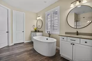 6180 Leilani Dr, Castle Rock, CO 80108 - Photo 22