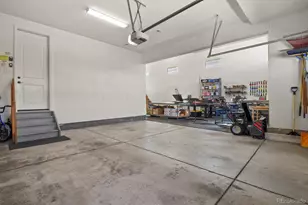 6180 Leilani Dr, Castle Rock, CO 80108 - Photo 34