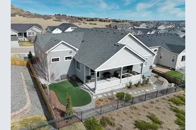 6180 Leilani Drive, Castle Rock, CO 80108 - Photo 42