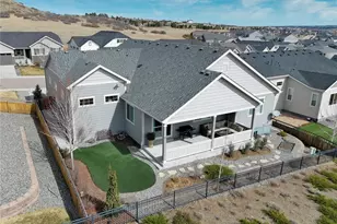 6180 Leilani Dr, Castle Rock, CO 80108 - Photo 42